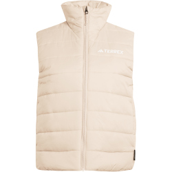 adidas TERREX Multi Essentials Climawarm Steppweste Damen...