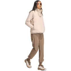 adidas TERREX Multi Essentials Climawarm Steppweste Damen...