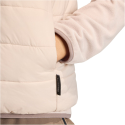adidas TERREX Multi Essentials Climawarm Steppweste Damen...