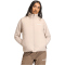 adidas TERREX Multi Essentials Climawarm Steppweste Damen KE9925 - wonder taupe L