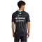 adidas Mercedes-AMG Petronas Formel 1 Team Fahrer Trikot Herren KF0161 - black M