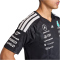 adidas Mercedes-AMG Petronas Formel 1 Team Fahrer Trikot Herren KF0161 - black M