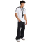 adidas Mercedes-AMG Petronas Formel 1 Team Fahrer Trikot Herren KF0160 - white M