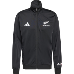 adidas All Blacks Neuseeland Rugby x Marvel...