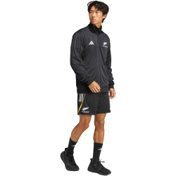 adidas All Blacks Neuseeland Rugby x Marvel...