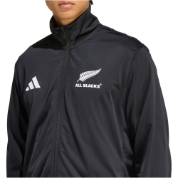 adidas All Blacks Neuseeland Rugby x Marvel...