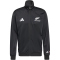 adidas All Blacks Neuseeland Rugby x Marvel Trainingsjacke Herren KB0064 - black S