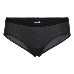odlo Active F-Dry Light Panty Unterhose black XS