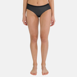 odlo Active F-Dry Light Panty Unterhose black XS