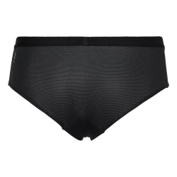 odlo Active F-Dry Light Panty Unterhose black XS