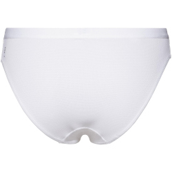 odlo Active F-Dry Light Unterhose Damen white XS