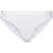 odlo Active F-Dry Light Unterhose Damen white M