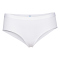 odlo Active F-Dry Light Panty Unterhose white L