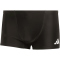 adidas Sport Badehose Herren KA3851 - black 6 (M)