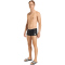 adidas Sport Badehose Herren KA3851 - black 6 (M)