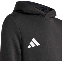 adidas All Blacks Neuseeland Rugby x Marvel Hoodie Kinder...