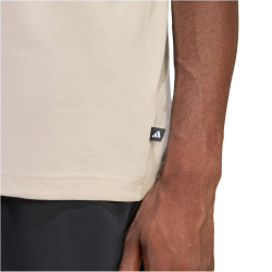 adidas Camo Woven Pocket Graphic T-Shirt Herren JZ7499 -...