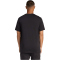 adidas Camo Woven Pocket Graphic T-Shirt Herren JZ7497 - black 3XL