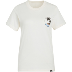 adidas Summer Slide Graphic T-Shirt Damen KG5459 - off...
