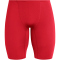 adidas Ripstream Team Jammer Badehose Herren KT0421 - team power red 2 5 (S/M)
