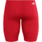 adidas Ripstream Team Jammer Badehose Herren KT0421 - team power red 2 5 (S/M)