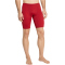 adidas Ripstream Team Jammer Badehose Herren KT0421 - team power red 2 5 (S/M)