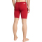 adidas Ripstream Team Jammer Badehose Herren KT0421 - team power red 2 5 (S/M)