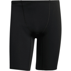 adidas Ripstream Team Jammer Badehose Herren KF5121 -...