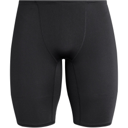 adidas Ripstream Team Jammer Badehose Herren KF5121 -...