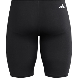 adidas Ripstream Team Jammer Badehose Herren KF5121 -...