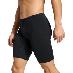adidas Ripstream Team Jammer Badehose Herren KF5121 -...