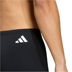 adidas Ripstream Team Jammer Badehose Herren KF5121 -...
