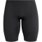 adidas Ripstream Team Jammer Badehose Herren KF5121 - black 5 (S/M)