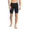 adidas Ripstream Team Jammer Badehose Herren KF5121 - black 5 (S/M)