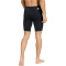 adidas Ripstream Team Jammer Badehose Herren KF5121 - black 5 (S/M)