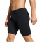 adidas Ripstream Team Jammer Badehose Herren KF5121 - black 5 (S/M)