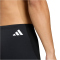 adidas Ripstream Team Jammer Badehose Herren KF5121 - black 5 (S/M)