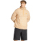 adidas TERREX Xploric Clima365 Printed Windjacke Herren KE7516 - wonder white/halo green/pure tangerine M