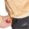 adidas TERREX Xploric Clima365 Printed Windjacke Herren KE7516 - wonder white/halo green/pure tangerine M