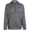 adidas TERREX Xploric Clima365 Printed Windjacke Herren KE7515 - grey six/carbon/black M
