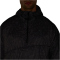 adidas TERREX Xploric Clima365 Printed Windjacke Herren KE7515 - grey six/carbon/black M