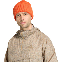 adidas TERREX Xploric Clima365 Printed Windjacke Herren KE7514 - blanch cargo/cardboard/brown oxide M