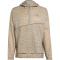 adidas TERREX Xploric Clima365 Printed Windjacke Herren KE7514 - blanch cargo/cardboard/brown oxide M