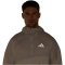 adidas TERREX Xploric Clima365 Printed Windjacke Herren KE7514 - blanch cargo/cardboard/brown oxide M