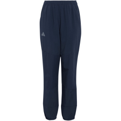 adidas TERREX Clima365 Multi Outdoorhose Kinder KT0988 -...