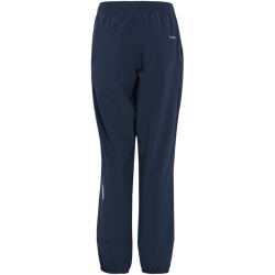 adidas TERREX Clima365 Multi Outdoorhose Kinder KT0988 -...