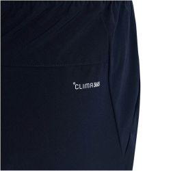 adidas TERREX Clima365 Multi Outdoorhose Kinder KT0988 -...