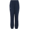 adidas TERREX Clima365 Multi Outdoorhose Kinder KT0988 - legend ink 128