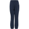 adidas TERREX Clima365 Multi Outdoorhose Kinder KT0988 - legend ink 128