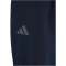 adidas TERREX Clima365 Multi Outdoorhose Kinder KT0988 - legend ink 128